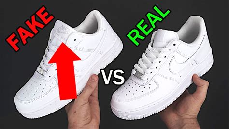 Where to Buy Fake Nike Shoes 